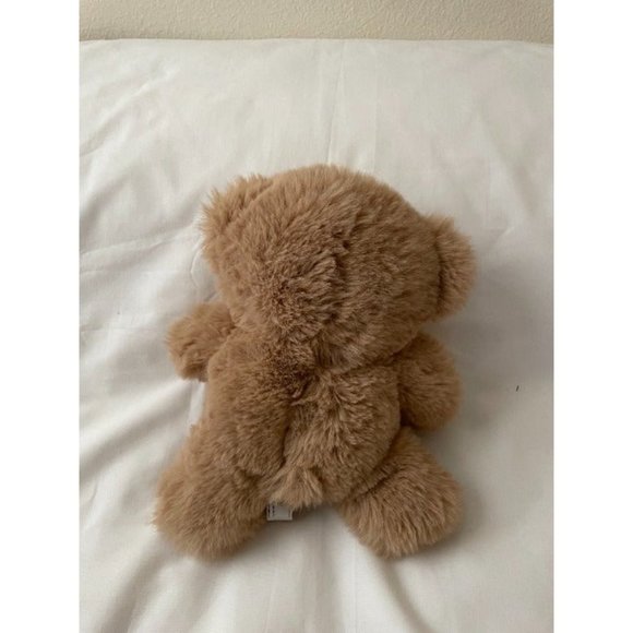 World's Softest Plush Teddy Bear, Like New! - Picture 2 of 3